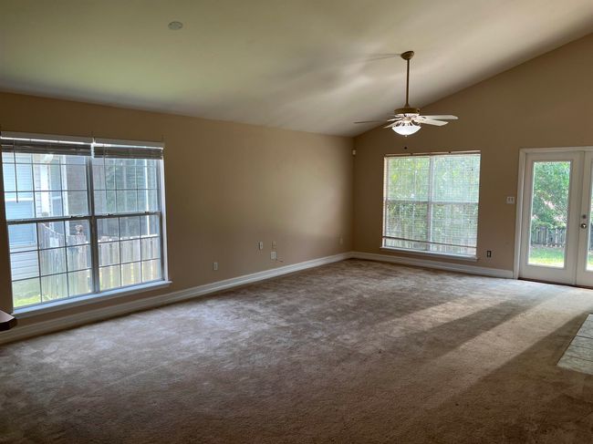 1035 Winter Ln, House other with 3 bedrooms, 2 bathrooms and null parking in Tallahassee FL | Image 6