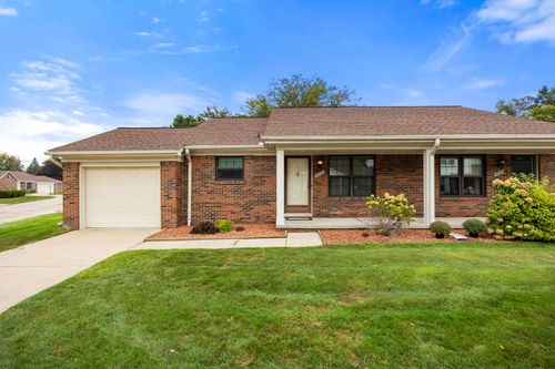 52-28037 Maple Forest Boulevard E, Harrison Charter Township, MI, 48045 | Card Image