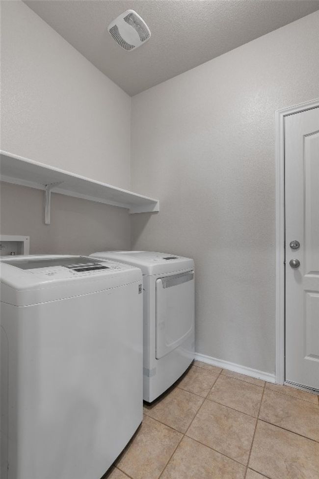 2216 Mccombs St, House other with 4 bedrooms, 3 bathrooms and 4 parking in Georgetown TX | Image 27