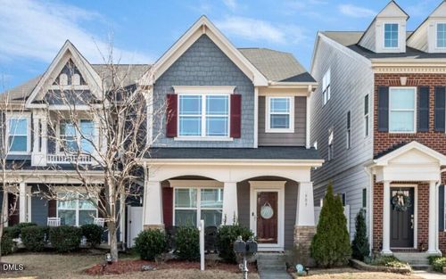 903 Ambergate Sta, Apex, NC, 27502-2432 | Card Image