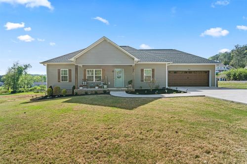 861 County Road 1169, Cullman, AL, 35057-0727 | Card Image