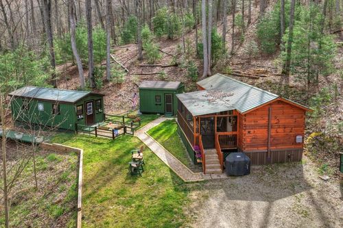 57 Meadow Hill, Morganton, GA, 30560 | Card Image