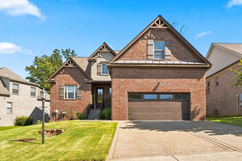 2561 Hessey Pass, Mount Juliet, TN, 37122-6716 | Card Image