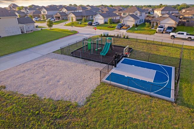 10737 S Lake Mist Ln, House other with 3 bedrooms, 3 bathrooms and 2 parking in Willis TX | Image 31