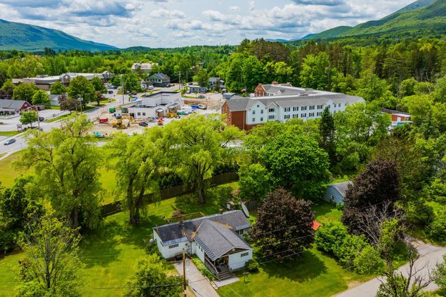 69 Hillvale Dr, House other with 4 bedrooms, 2 bathrooms and null parking in Manchestr Ctr VT | Image 43