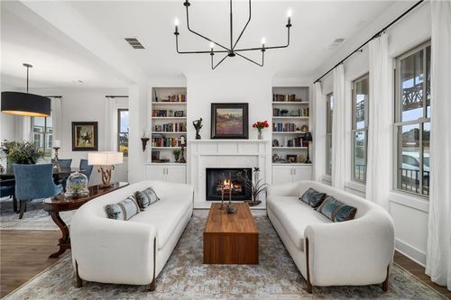 4460 Lemon St, Acworth, GA, 30101-5417 | Card Image