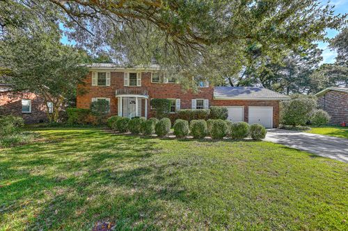 1612 Amberly Rd, Charleston, SC, 29407-3944 | Card Image