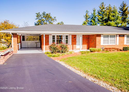 3-1643 Greenland Park Cir, Shelbyville, KY, 40065-7845 | Card Image