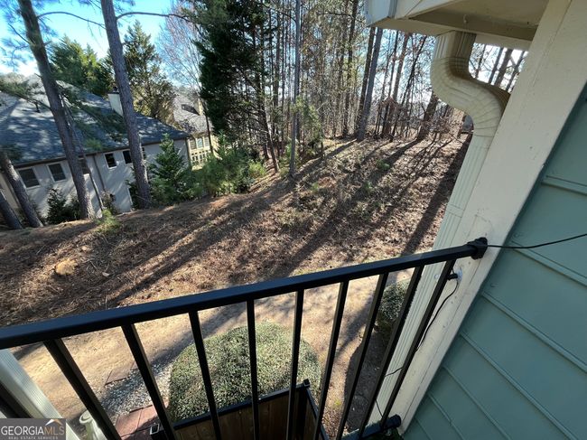 2115 Canyon Point Cir, Condo with 2 bedrooms, 2 bathrooms and null parking in Roswell GA | Image 32