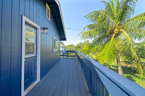 4431 Iona Rd, Hanapepe, HI, 96716 | Card Image