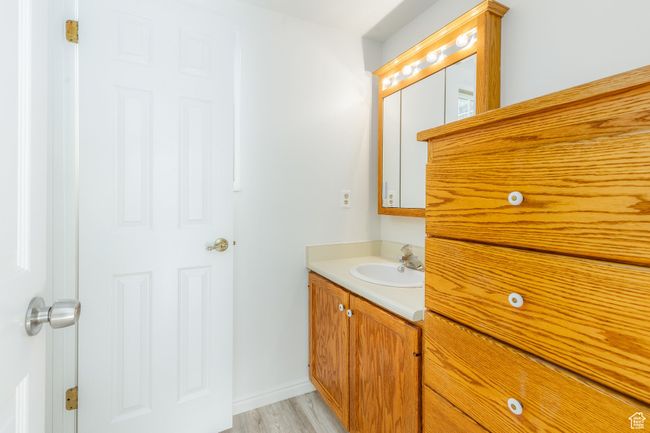 APT-1 - 874 Schneitter Cir, Condo with 1 bedrooms, 2 bathrooms and 1 parking in Midway UT | Image 13