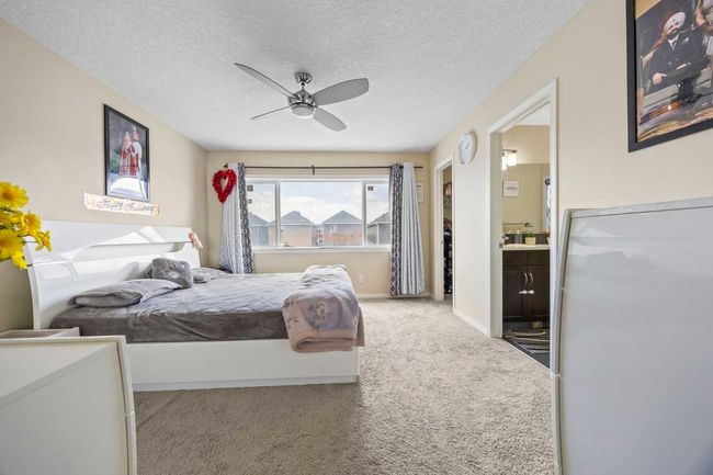 99 Redstone Blvd Ne, House other with 4 bedrooms, 4 bathrooms and 2 parking in Calgary AB | Image 18