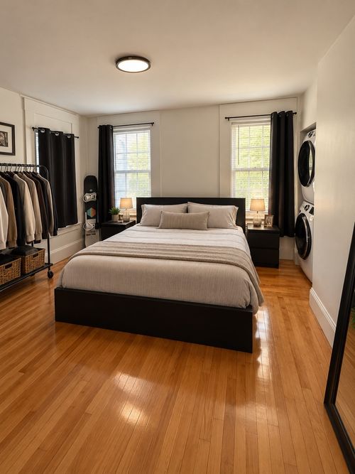 4-37 South St, Foxboro, MA, 02035 | Card Image