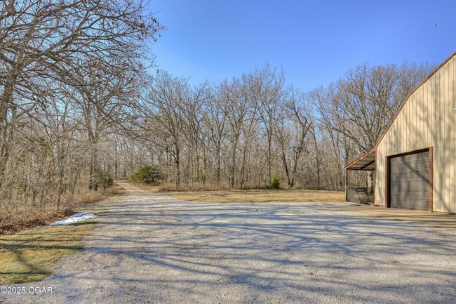 2369 Route C, House other with 2 bedrooms, 3 bathrooms and null parking in Goodman MO | Image 49