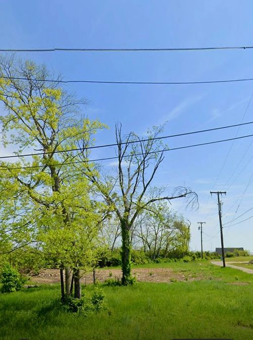 1217 Scovel St, Nashville, TN, 37208 | Card Image