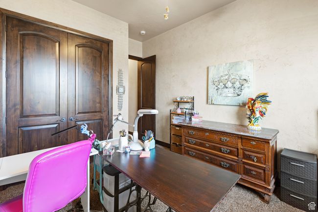 View of office space | Image 12
