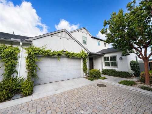 65 Listo St, Rancho Mission Viejo, CA, 92694-1297 | Card Image