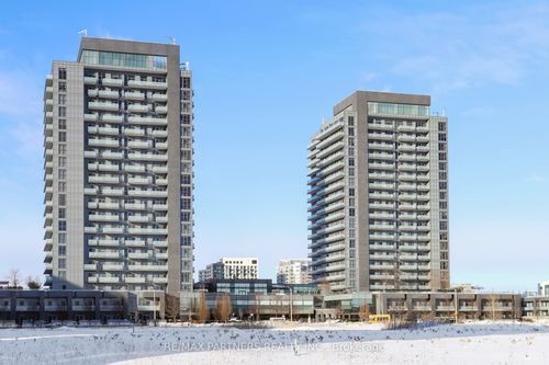 1906-65 Oneida Cres, Richmond Hill, ON, L4B0G9 | Card Image