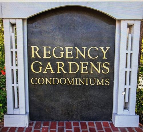 107-4367 Thornbriar Ln, ORLANDO, FL, 32822-2211 | Card Image