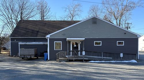 29 Hawthorne St, Grafton, MA, 01536 | Card Image