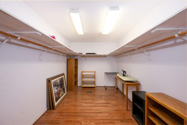 221 Hunter Ln, House other with 2 bedrooms, 2 bathrooms and 2 parking in Marble NC | Image 33