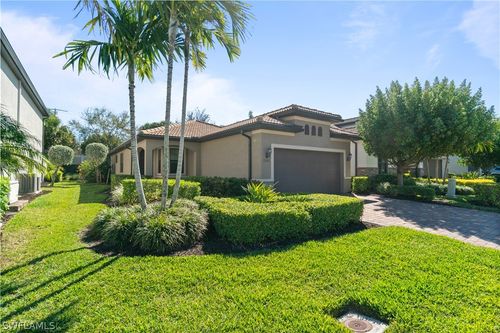 7202 Wilton Dr, NAPLES, FL, 34109-1984 | Card Image
