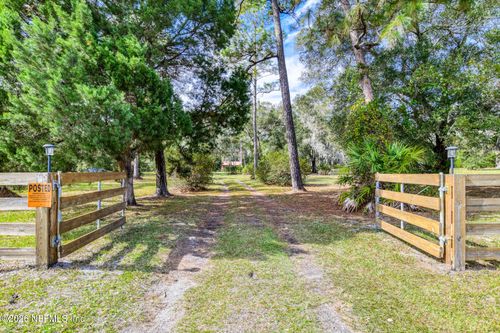 751 N Highway 17, Palatka, FL, 32177-8645 | Card Image