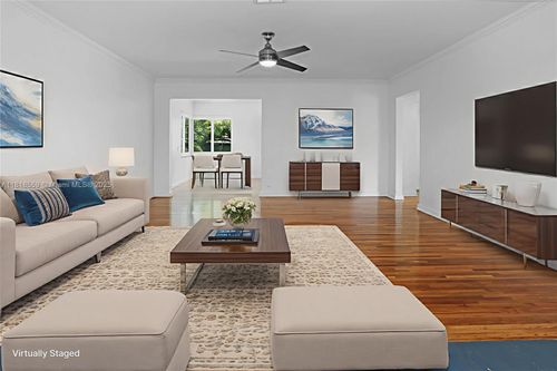 1501 Fletcher St, Hollywood, FL, 33020-6510 | Card Image