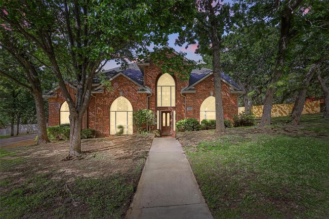 Home SWEET Home!! | Image 4