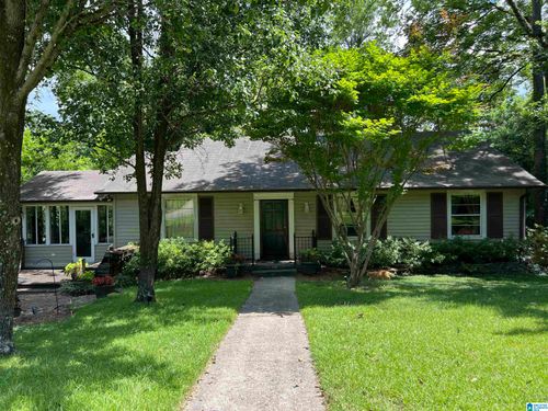 1735 Saulter Rd, HOMEWOOD, AL, 35209-5517 | Card Image