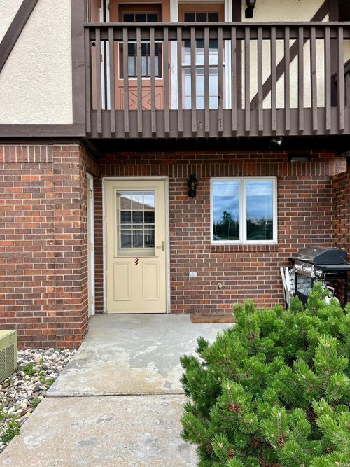 unit-3-15169 Golf Course Rd, Elbow Lake, MN, 56531-9119 | Card Image