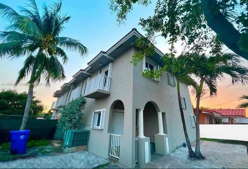 2-1100 Nw 26th St, Miami, FL, 33127-4034 | Card Image
