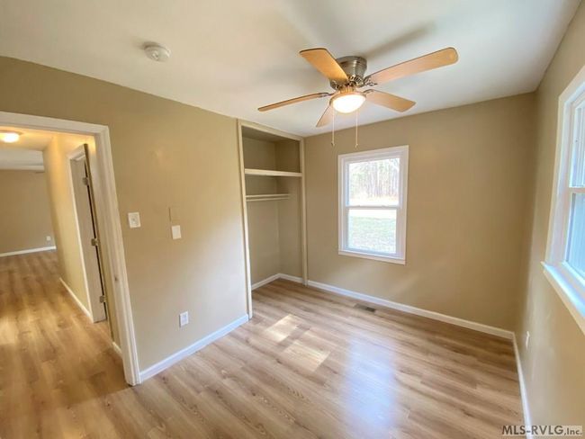 1711 Clover Rd, House other with 3 bedrooms, 1 bathrooms and null parking in La Crosse VA | Image 29