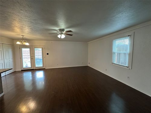 910 Sunny Slope Dr, Allen, TX, 75002-3251 | Card Image