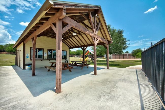 128 Cranbrook Ct, Home with 0 bedrooms, 0 bathrooms and null parking in Ingram TX | Image 9