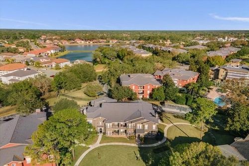 200-246 Villa Di Este Ter, LAKE MARY, FL, 32746-1674 | Card Image