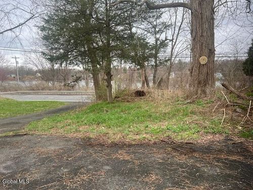 L-4 State Route 203 Street, Chatham, NY, 12184 | Card Image
