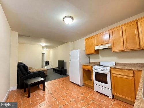 1437 W Norris St, PHILADELPHIA, PA, 19121-3327 | Card Image