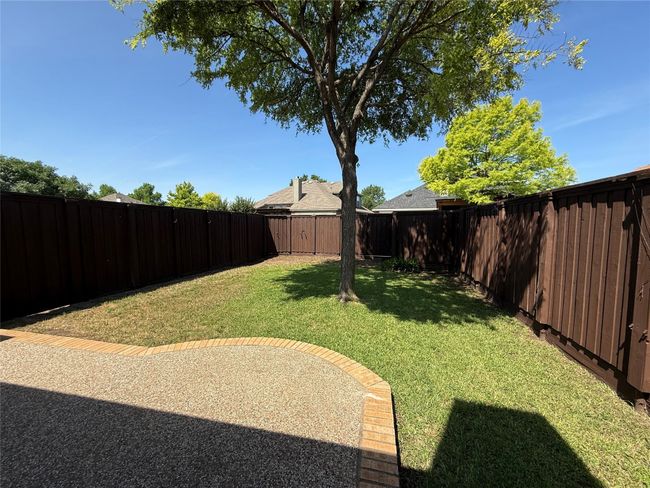 View of yard | Image 30