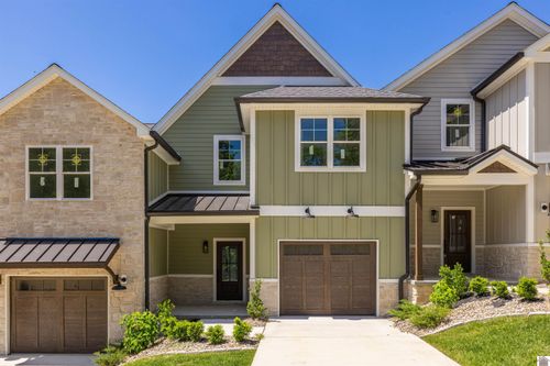 808 Eagle Rest Dr, Grand Rivers, KY, 42045 | Card Image