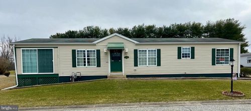 602 Plymouth Landing, BUENA, NJ, 08310 | Card Image