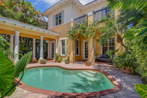 122 Inkberry Dr, Jupiter, FL, 33458-7112 | Card Image