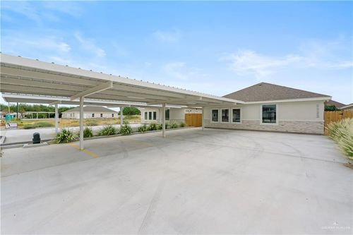 5323 Vision Street, Rio Grande City, TX, 78582 | Card Image