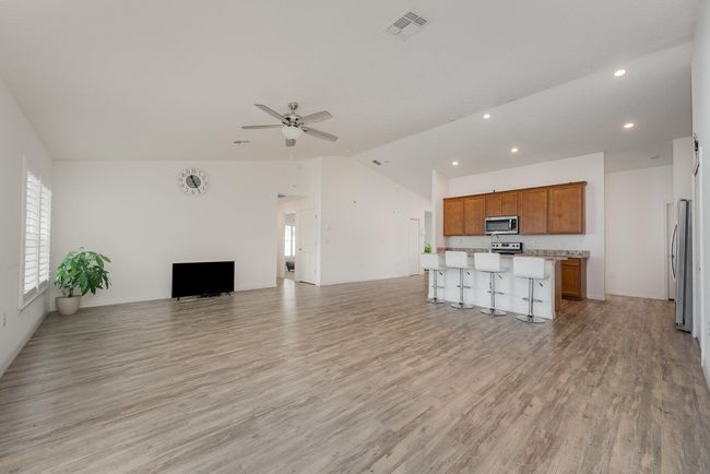 1544 Summit Rd Se, House other with 3 bedrooms, 2 bathrooms and null parking in Palm Bay FL | Image 6