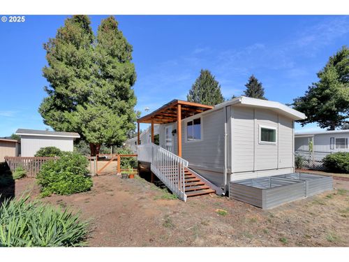 96-1125 58th St, Springfield, OR, 97478-6876 | Card Image