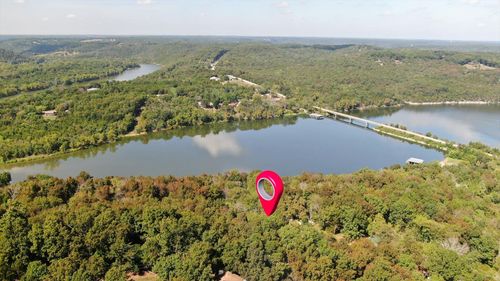 Lot Number 14 & 15 Cottage Lane, Cape Fair, MO, 65624 | Card Image