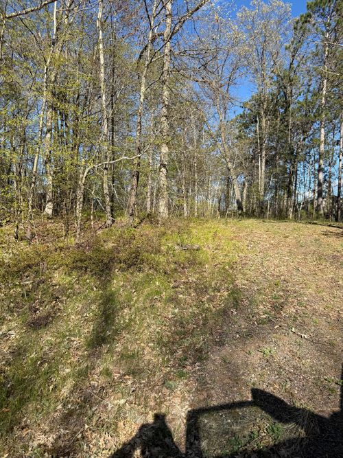 000 Mann Rd, Spooner, WI, 54801 | Card Image