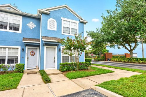 102 Wilton Circle, SANFORD, FL, 32773 | Card Image