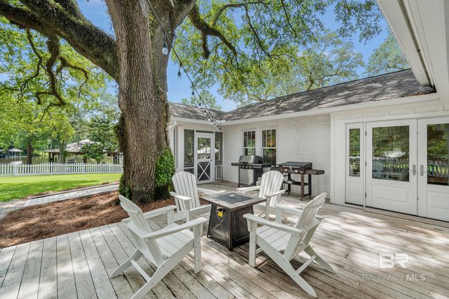 Deck | Image 48