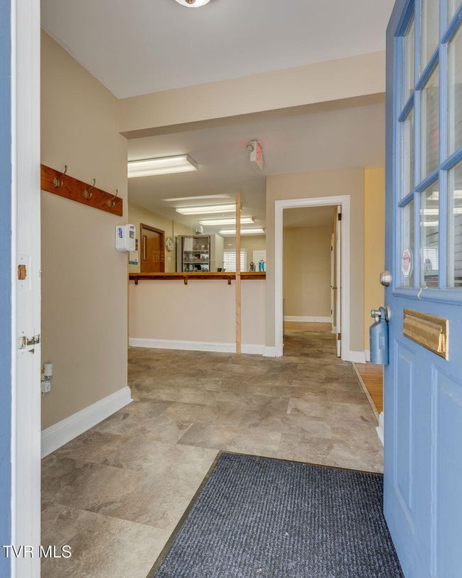 1941 Euclid Ave, Home with 0 bedrooms, 0 bathrooms and 10 parking in Bristol VA | Image 5